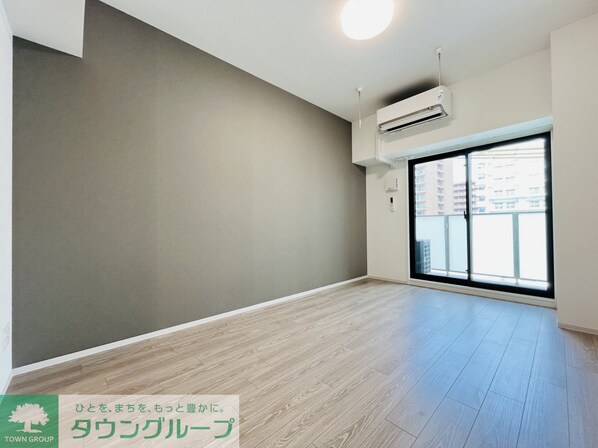 プレイズシード名駅北の物件内観写真